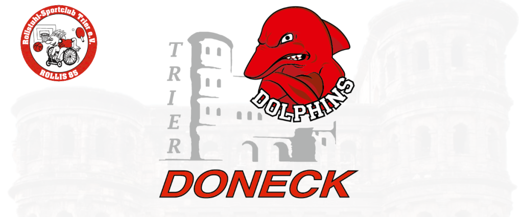 (c) Doneck-dolphins-trier.de